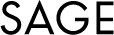 21 Churchill Ave Logo
