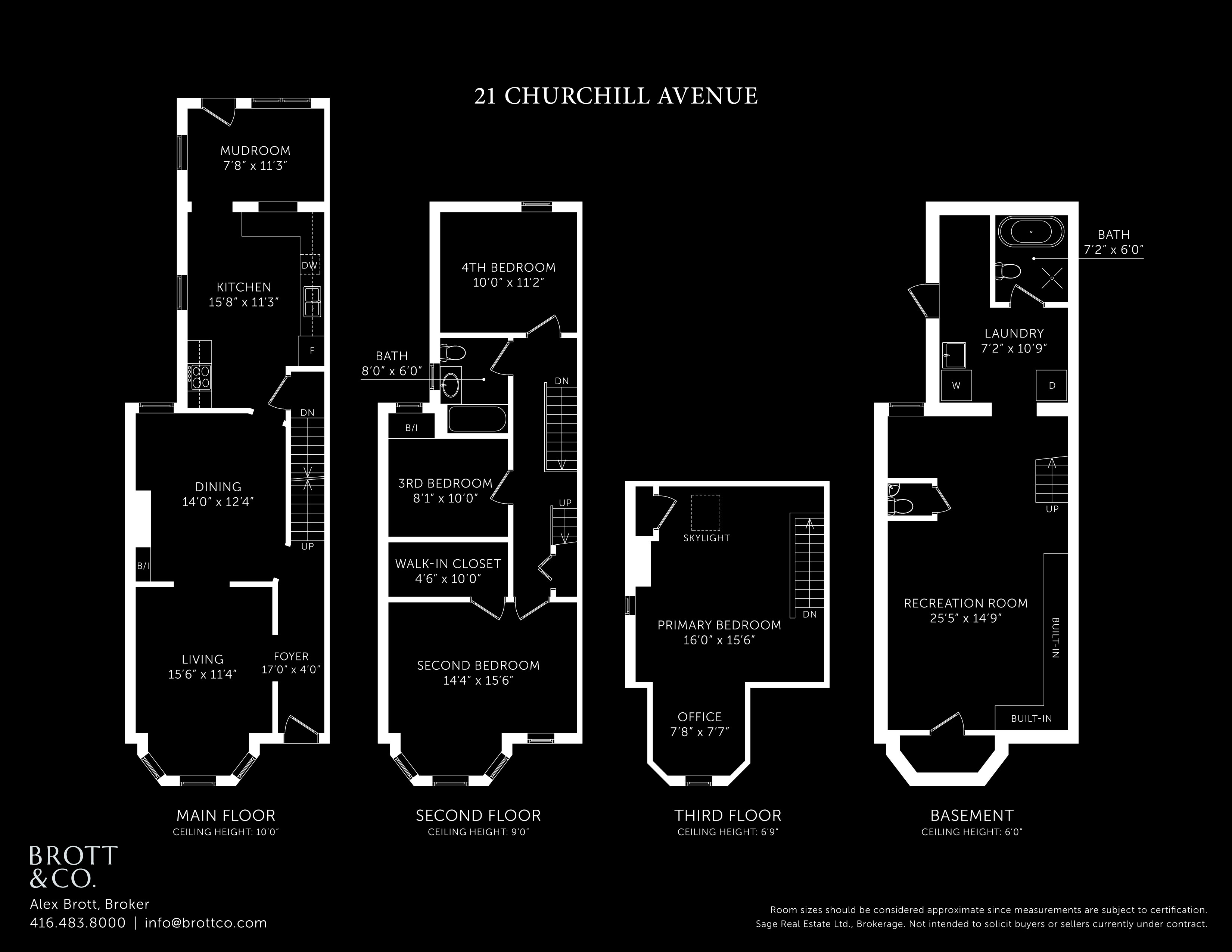 fp_21ChurchillAve